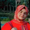 Khadija Shoukat