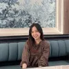 Nadia Puti Asyura