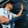 Pratik Satvara
