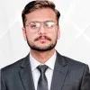 Faiq Tanveer