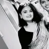 Srishti Mishra
