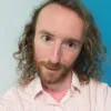 Matthew Watson