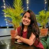 Prachi Thakkar