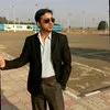 Ravi Khanna