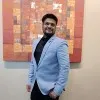 Kedar Sangale