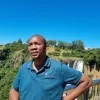 Skhona Mazibuko