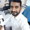 Arfat Ayaz