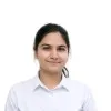 Sangeeta Katenahalli