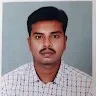 Raja vegneshwar