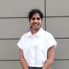 CHINTAMANENI NAGA PRASANNA