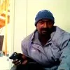 JOSEPHKUTTY PY