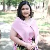 ZUSIE PINEDA