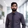 Umar Shafique