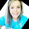 Samantha Sisson