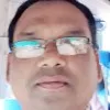 OM PRAKASH NISHAD