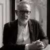 Marek Duncanni