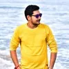 Bhooshanam Chikkula