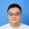 Ching Han Chiew