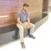 Siddhant Ahire
