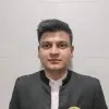 Shubham Joshi