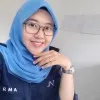 Irma Rustantiya