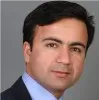 Hussein Ibrahim