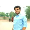 Ashutosh Singh
