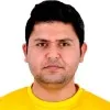 Kaleem Ullah