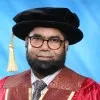 RASHEEDUL HAQUE
