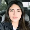 Leslie Rivera