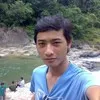 Tung Nguyen