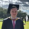 Hayden Sneddon