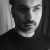Waseem Mahmood