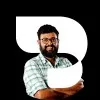 Ullas Vijay
