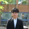 Steven Luo