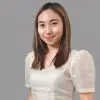 Mia Cabardilla