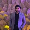 Kavish Raghuvanshi