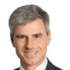 Greg Levy