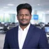 Prabhakaran