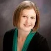 Heather Novello