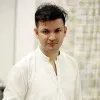 Shahadat Ali