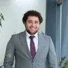 Mohammad Smadi
