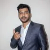 Anup kumar Shuvo