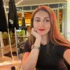 Sijal Khalid