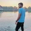 Akshay Shinde
