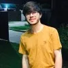 Aqil Ahmad