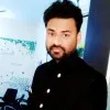 Dhananjai Singh