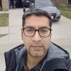 Azhar Ali