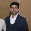 vivek pandey