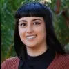 Kimiya Ghadiri